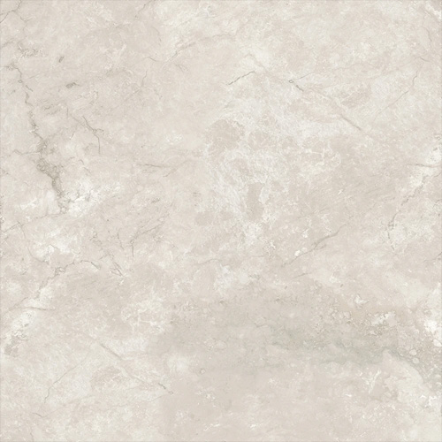 HSK Renodeco Dekor Marmor Jura Greige