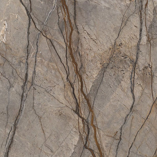 HSK Renodeco Dekor Marmor Marrone