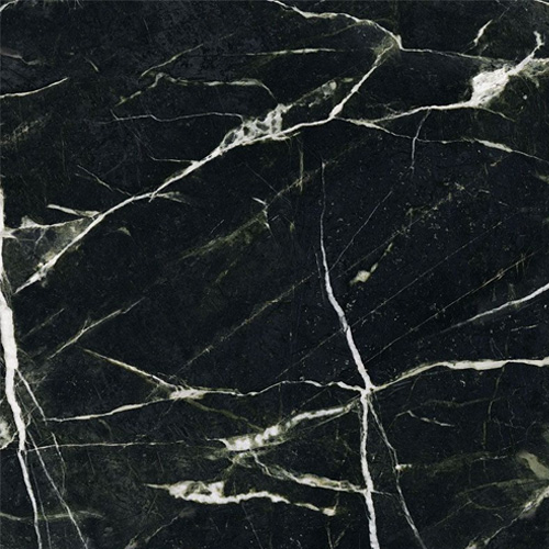 HSK Renodeco Dekor Marmor Nero Grün