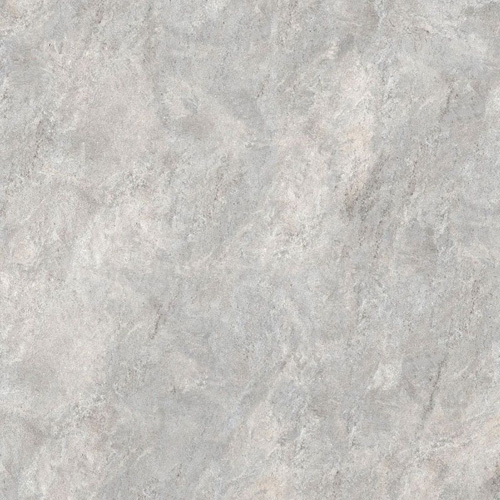 HSK Renodeco Dekor Naturstein Silber Grau