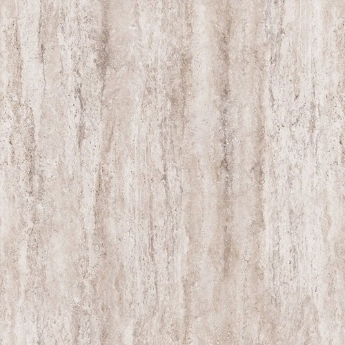HSK Renodeco Dekor Naturstein Travertin Taupe