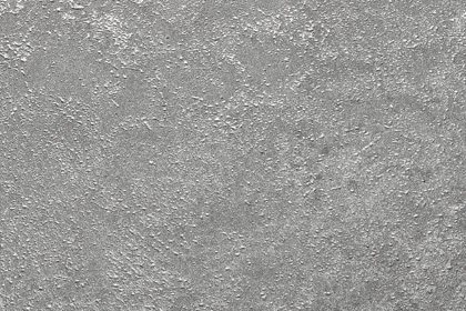 HSK Renodeco Struktur HSK Renodeco Marmoroptik Floweroptik