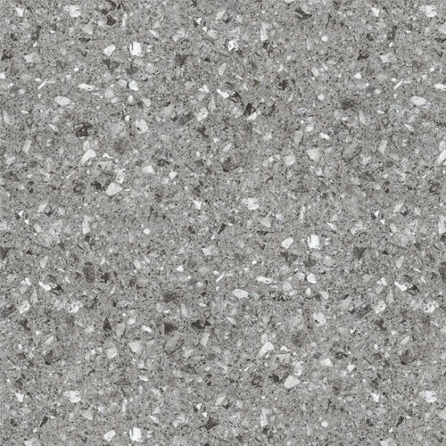 HSK Renodeco Dekor Terrazzo Granito