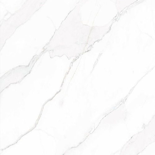 Splashboard Dekor Calacatta Vena Splashboard Dekor Calacatta Vena