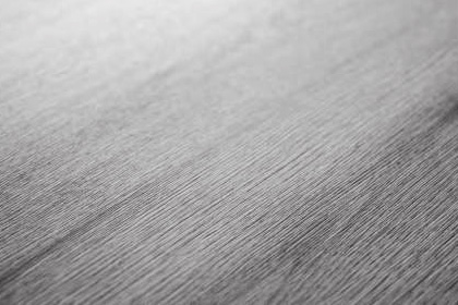 Splashboard Signature Holzmaserung Splashboard Signature Holzmaserung