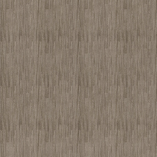 Splashboard Dekor Linear Leaves B Splashboard Dekor Linear Leaves B