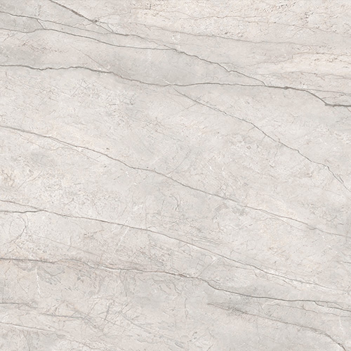 Splashboard Dekor Marble Light Grey Splashboard Dekor Marble Light Grey