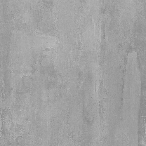 Splashboard Dekor Morning Mist Splashboard Dekor Morning Mist