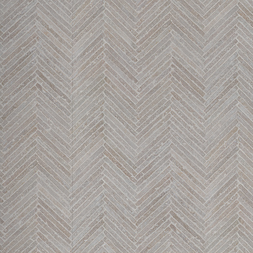 Splashboard Dekor Oxford Stone Splashboard Dekor Oxford Stone