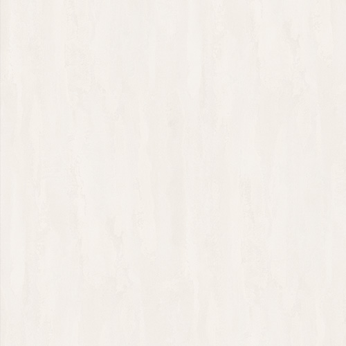 Splashboard Dekor Spring Fog Splashboard Dekor Spring Fog