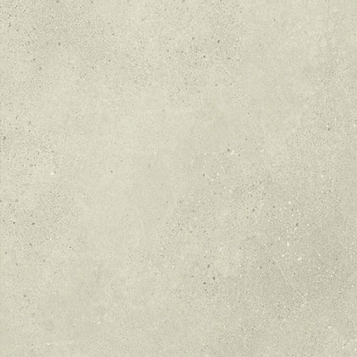 Splashboard Dekor Marazza Blanco C Splashboard Dekor Marazza Blanco C