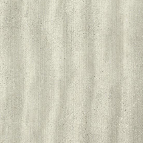 Splashboard Dekor Marazza Blanco S Splashboard Dekor Marazza Blanco S