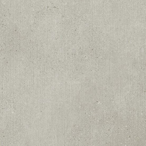 Splashboard Dekor Marazza Gris S Splashboard Dekor Marazza Gris S