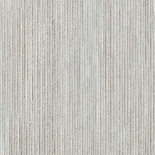 Splashboard Dekor Palatino Blanco Splashboard Dekor Palatino Blanco