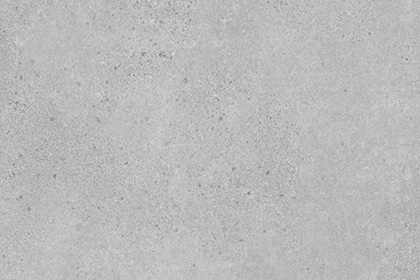 Vivid Strukturoberfläche Beton Vivid Strukturoberfläche Beton